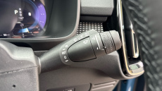 Volvo XC40 2.0 B3P Plus Dark 5dr Auto Petrol Estate